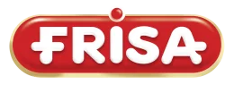 frisa-logoOLD-260x123