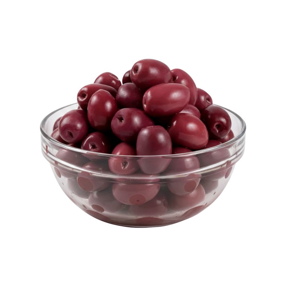 AZEITONA AZAPA COM CAROÇO KG