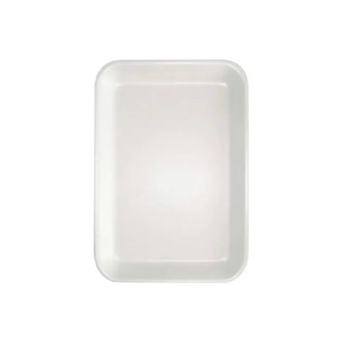 Bandeja Rasa B2 Copoplast
