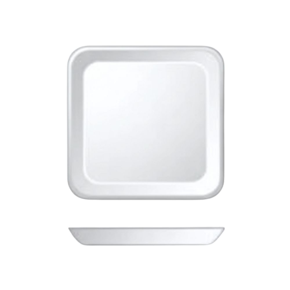 BANDEJA RASA B1 COPOPLAST C 100 UN