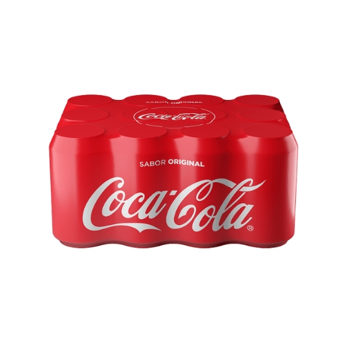 COCA-COLA-LATA-350ML