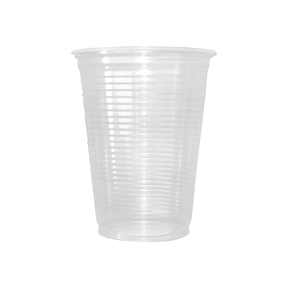 COPO TRANSP COPOPLAST 400ML