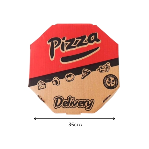 EMBALAGEM DE PIZZA 45 CM (25UN) (2)