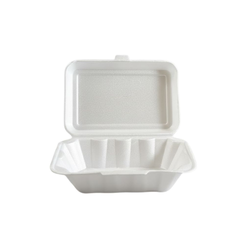 FRANGUEIRA C100 UNID.