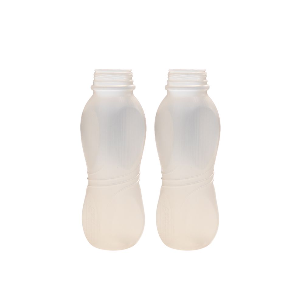 GARRAFA 400ML COM 100un (1)