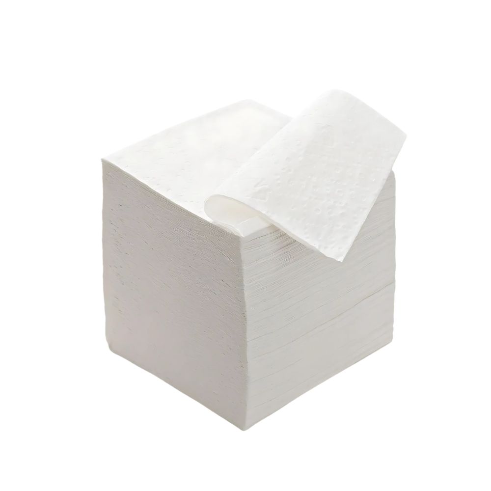 GUARDANAPO CAI CAI 10000 FOLHAS