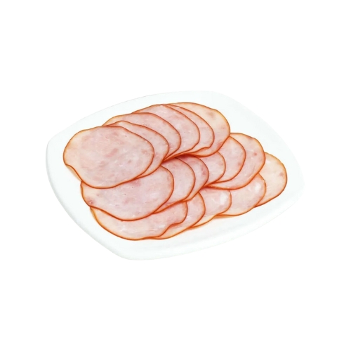 LOMBO CANADENSE FATIADO KG