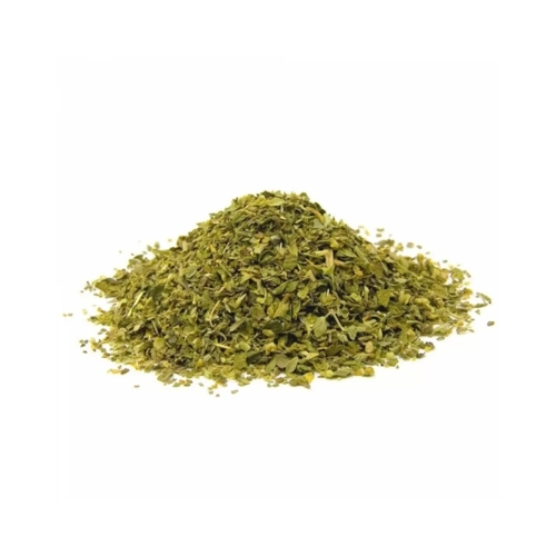 Orégano Peruano – 1kg