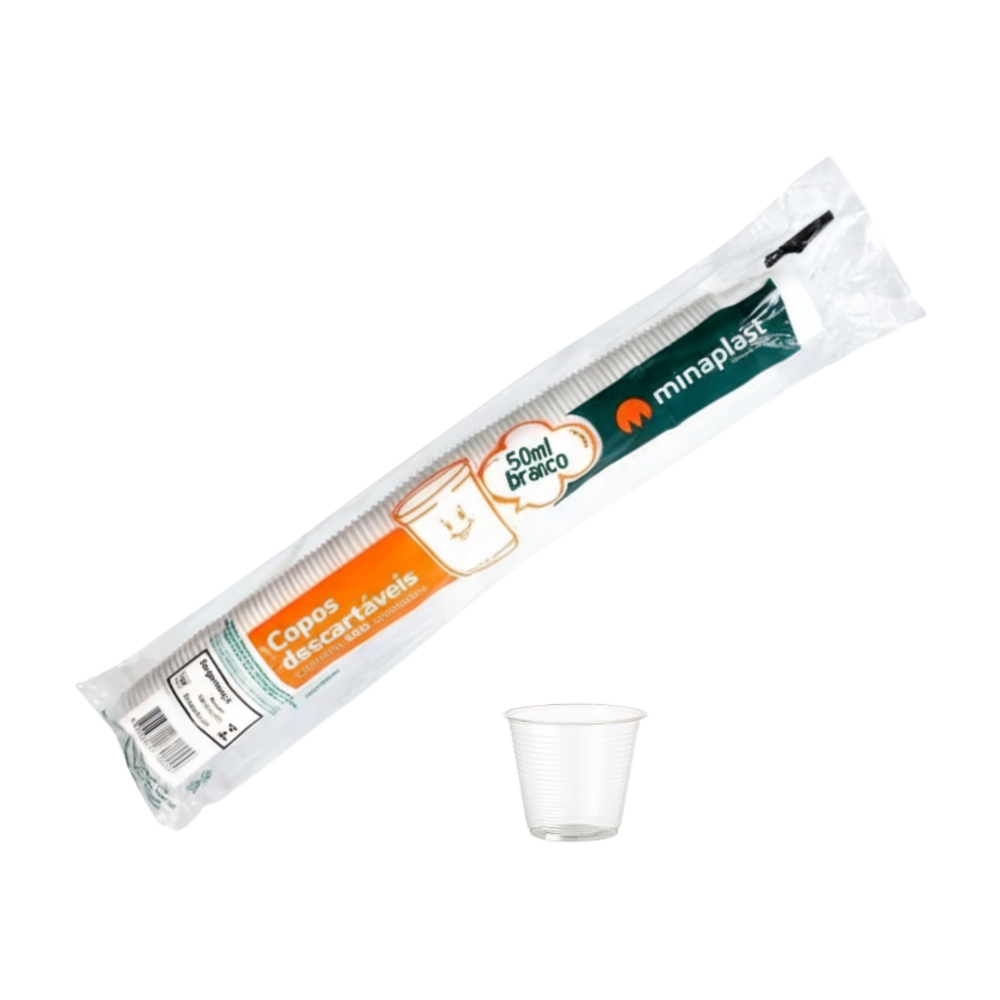 POTE TRANSP MINAPLAST 50ML