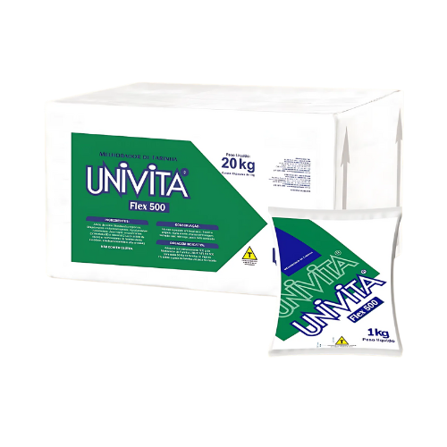 Reforçador Univita – 1kg