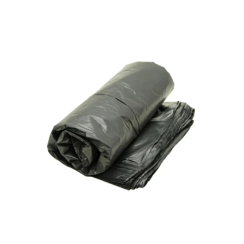 SACO DE LIXO REFORCADO 300LTS COM 50UND