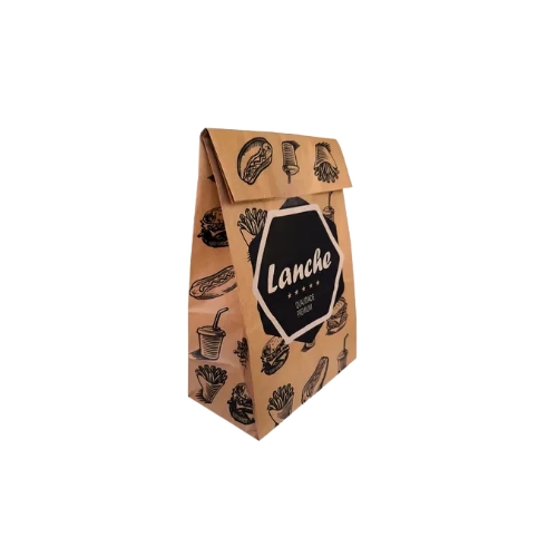 SACO IMPRESSO 7/5KG COM 50 UND