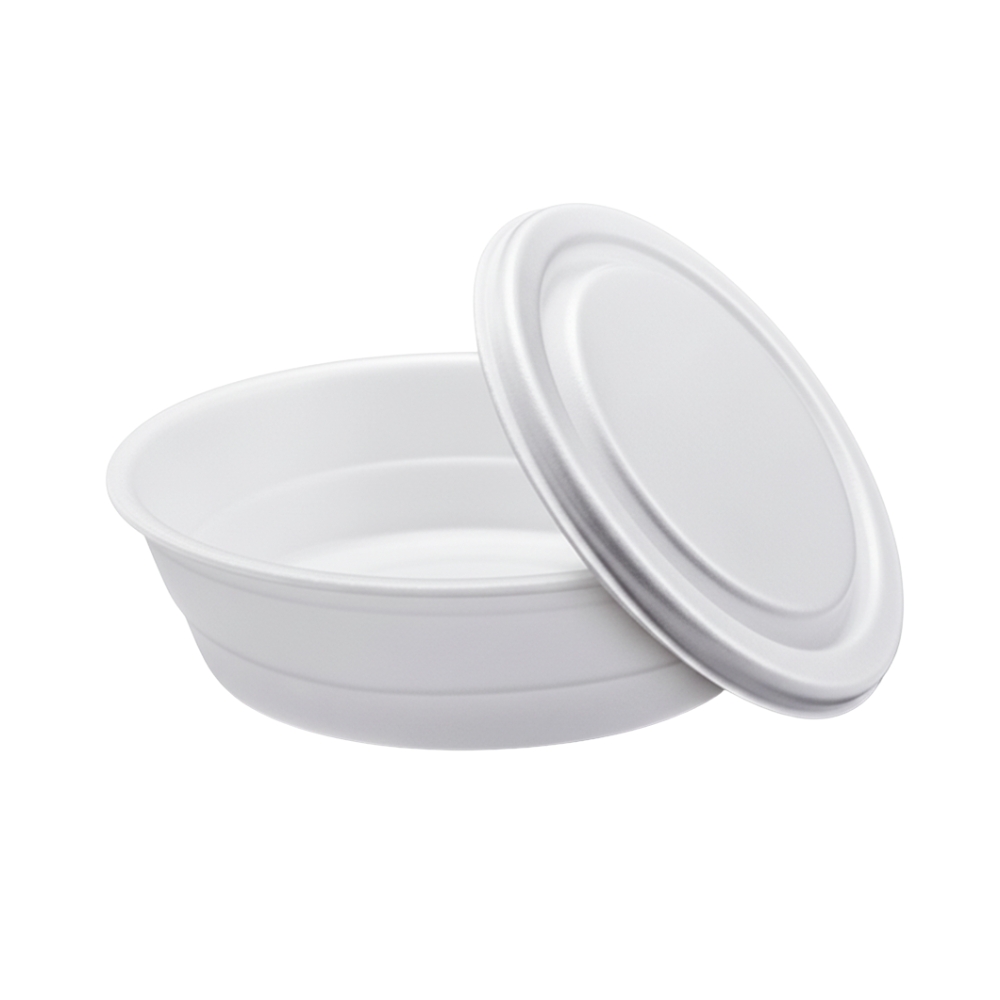 TAMPA ISOBRAS DA MARMITEX 750ML 100 UN