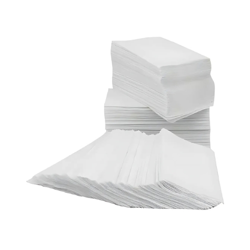 Toalha de Papel Interfolha São Geraldo