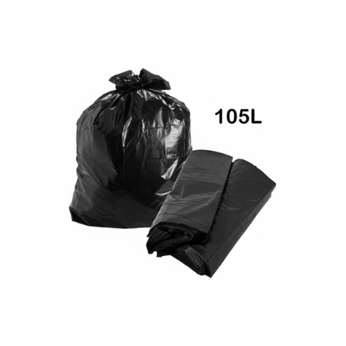 SACO DE LIXO 105LT
